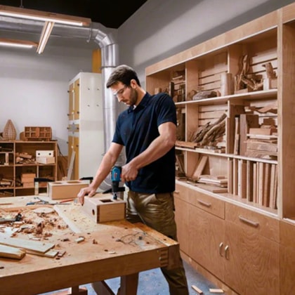 Parafusadeira/Furadeira PRO Brushless 12V + 2 Baterias 2Ah + Carregador e Maleta GSB 12V-30 Bosch-8c8ddac2-a0e5-45e0-b4c1-450686aa1587