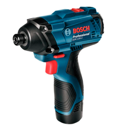 Parafusadeira GSR 120 LI e Chave GDR 120 LI Bivolt Bosch-da4df7b6-33d8-436b-bffd-414c74bb9ea1