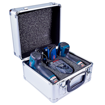 Parafusadeira GSR 120 LI e Chave GDR 120 LI Bivolt Bosch-35a5d6fa-97cf-4cbb-87bd-ea2e11b1f87a