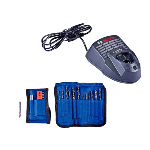 Parafusadeira GSR 120 LI e Chave GDR 120 LI Bivolt Bosch-7d201733-e00e-42c4-8879-a57d58eb74f2