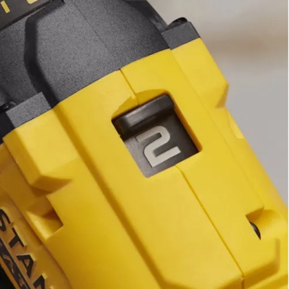 Parafusadeira Impacto 1/2” 20V Maleta SCD700D2K-BR Stanley-bd6cd974-4d78-45e0-b683-d1d7b63cf36b