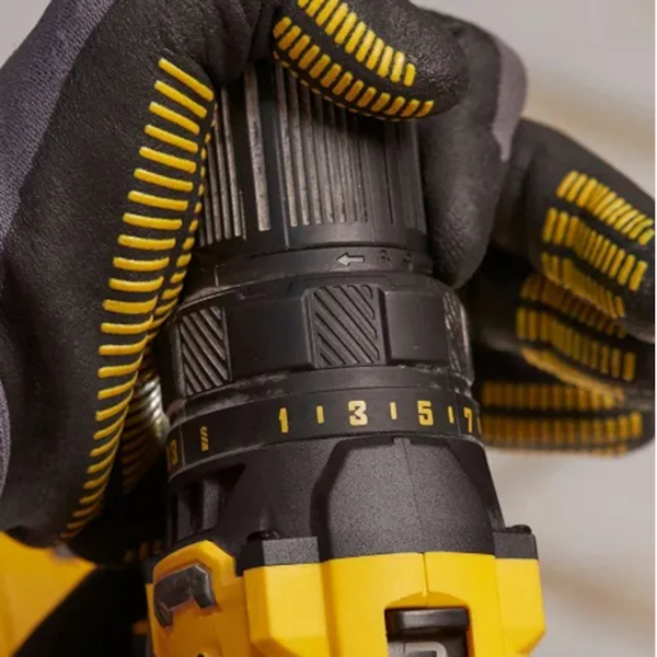 Parafusadeira Impacto 1/2” 20V Maleta SCD700D2K-BR Stanley-2e3876b0-caf7-4a8b-8d3c-62e0d2e27bb5