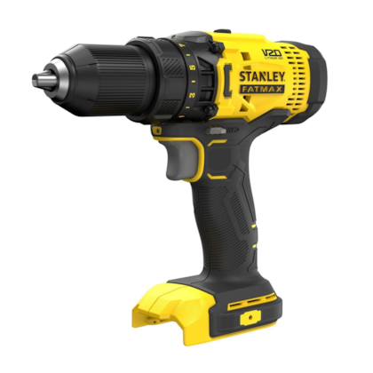 Parafusadeira Impacto 1/2