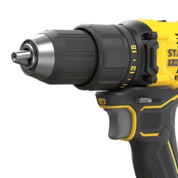 Parafusadeira Impacto 1/2 20V sem Bat/Car SBD710B-B3 Stanley-9c6bd975-bb57-4ea3-a01d-c59d1d5e7888