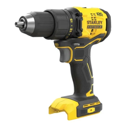 Parafusadeira Impacto 1/2 20V sem Bat/Car SBD710B-B3 Stanley-439aa599-4b1f-44e3-8773-f878229eb2c8