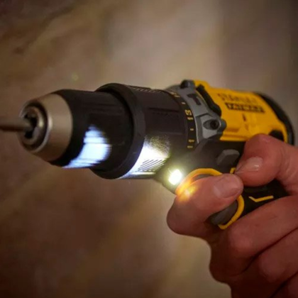 Parafusadeira Impacto 1/2 20V sem Bat/Car SCD711B-B3 Stanley-0d12e81c-1296-49e6-aeb3-6d33a54930ad