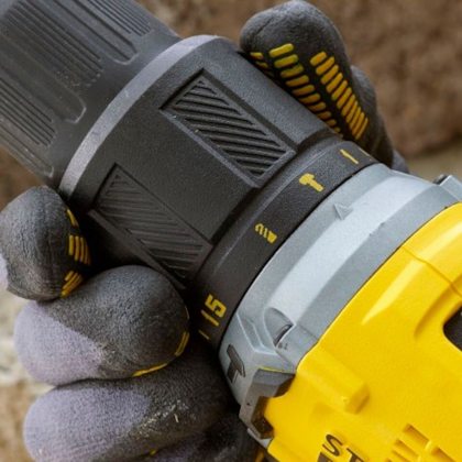 Parafusadeira Impacto 1/2 20V sem Bat/Car SCD711B-B3 Stanley-055484aa-4460-46ae-81ab-caf0e9fb734a