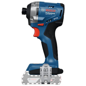 Parafusadeira Impacto 215Nm GDR 18V-215 Bosch