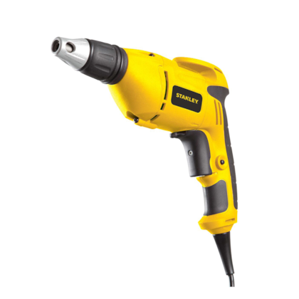 Parafusadeira para Drywall 520W 220V STDR5206-B2 Stanley-f3295199-b6a0-43f3-a3f4-1540708e9360