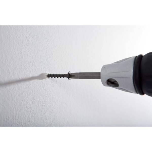 Parafusadeira para Drywall 520W 220V STDR5206-B2 Stanley-56aaf767-ed42-49a3-bcac-77e384eed7c1