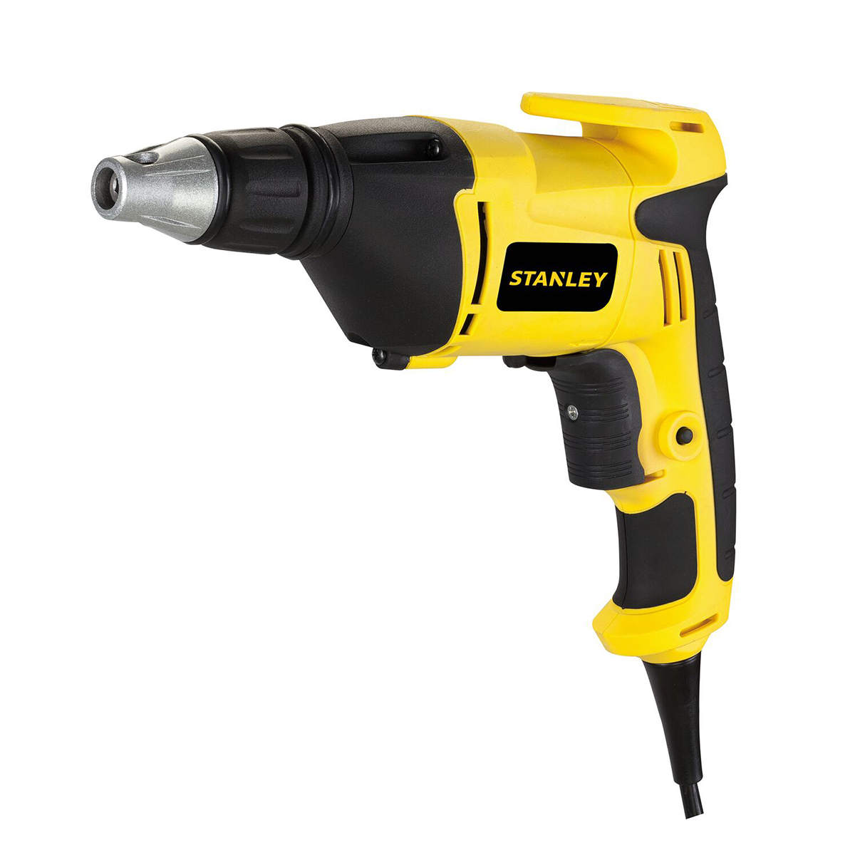 Parafusadeira para Drywall 520W 220V STDR5206-B2 Stanley | Ultra
