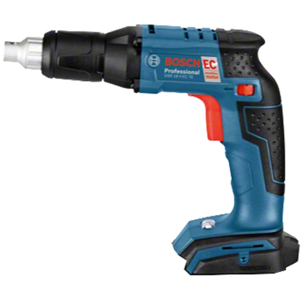 Parafusadeira para Drywall e Gesso GSR 18V-EC TE 18v Brushless Sem Bateria Bosch-28a1f95a-e47b-49a5-ae5a-fa3e8acbca1d