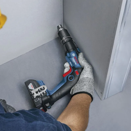 Parafusadeira Para Drywall GTB 185-LI 18V 06019K70E1 Bosch-b7112f30-3bc3-43bd-be3d-ec07edc31276
