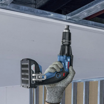 Parafusadeira Para Drywall GTB 185-LI 18V 06019K70E1 Bosch-0a7b8856-ec1f-4f17-80a1-cf7fb614bd0f