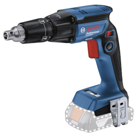 Parafusadeira Para Drywall GTB 185-LI 18V 06019K70E1 Bosch