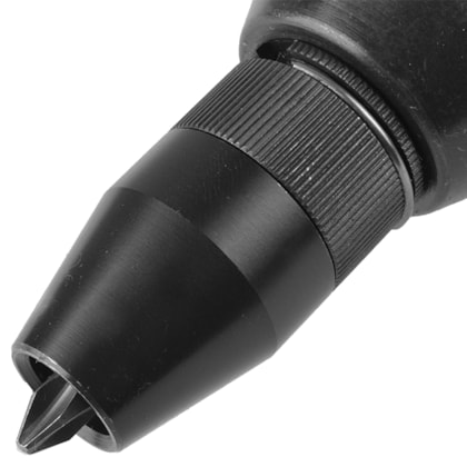 Parafusadeira Para Gesso 1/4