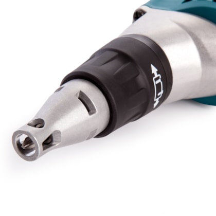 Parafusadeira para Gesso 1/4