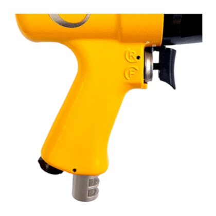 Parafusadeira pneumática  1,4