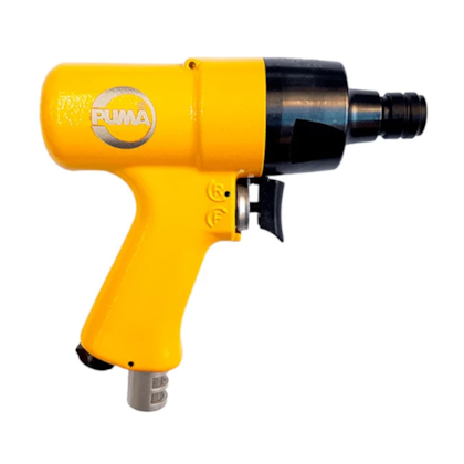 Parafusadeira pneumática  1,4