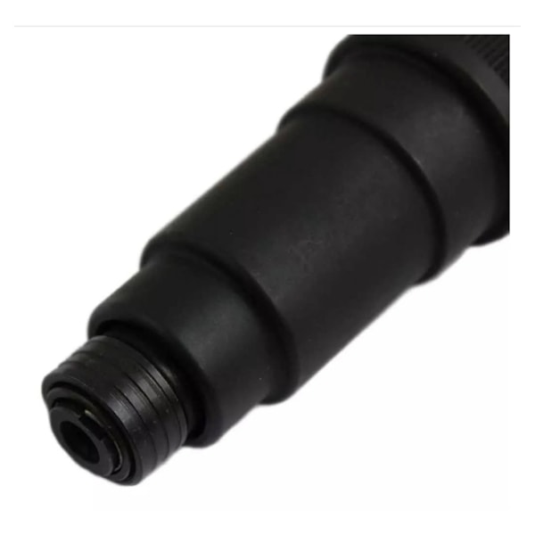 Parafusadeira Pneumática 1/4