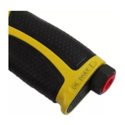 Parafusadeira Pneumática 1/4