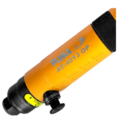 Parafusadeira Pneumatica 1/4 reta AT-4013 OP PUMA-12fe58d3-31d5-470a-8b54-6fd96d5357e5