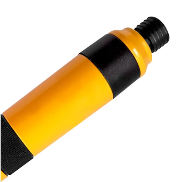 Parafusadeira Pneumatica 1/4 reta AT-4013 OP PUMA-f3904304-b552-444c-983e-8024aae8d4e6