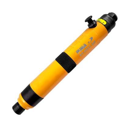 Parafusadeira Pneumatica 1/4 reta AT-4013 OP PUMA-7b377117-c5b9-49a1-8fd4-f68ed7c7158e