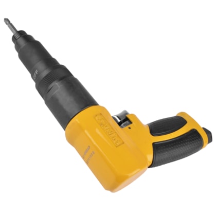 Parafusadeira Pneumática At-4080AP Puma-6e96108e-1ea9-460c-9825-8176c43ae751