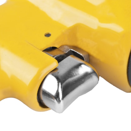 Parafusadeira Pneumática At-4080AP Puma-34adfa4d-e47b-4fbc-8c47-cad10d4b0c0c