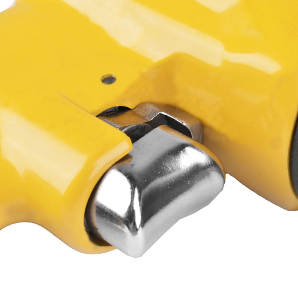 Parafusadeira Pneumática At-4080AP Puma-a68f58f9-d5c3-4028-8f88-a219f18804c2