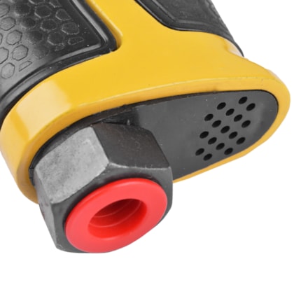 Parafusadeira Pneumática At-4080AP Puma-114b49cb-67fc-400e-acc2-3a1485cf5d5a