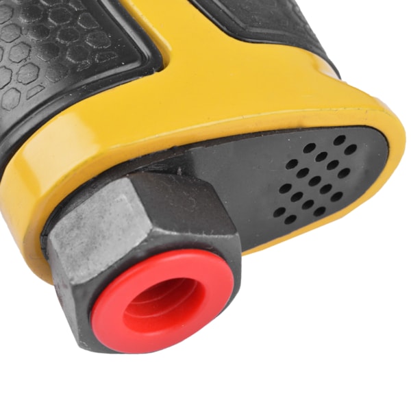 Parafusadeira Pneumática At-4080AP Puma-4e0b6b27-6610-4338-a16e-c1787a6b51e7