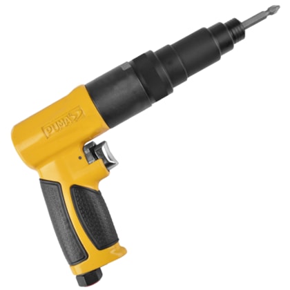 Parafusadeira Pneumática At-4080AP Puma-75e6bf17-bd76-4312-a3f1-d52a4f063054