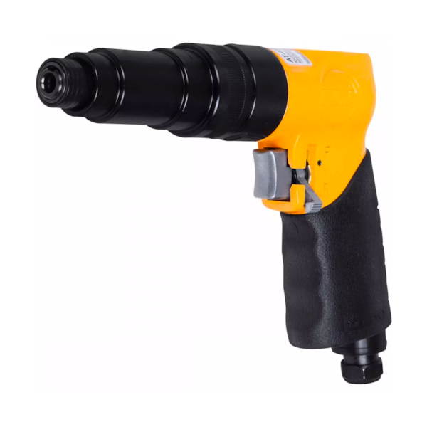 Parafusadeira Pneumática Pistola 1/4 1800RPM AT-4080 Puma-25cde433-8a84-43ac-ad12-b9424a2af8cf