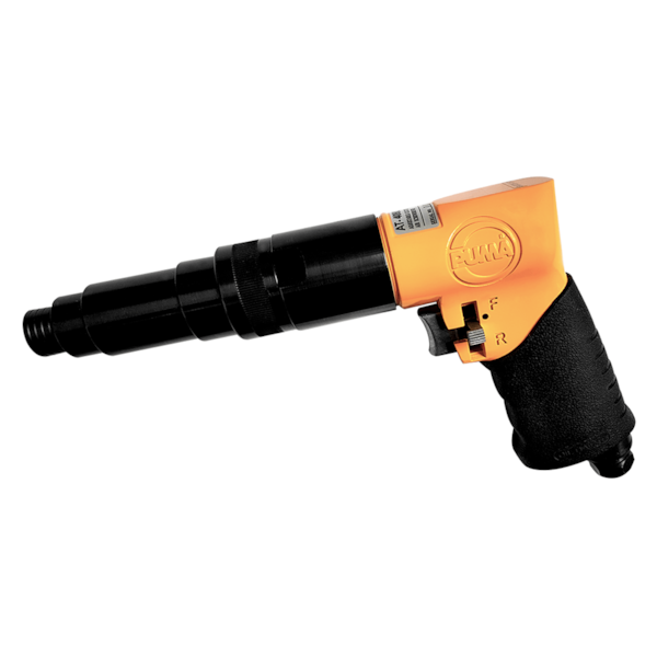 Parafusadeira Pneumática Pistola 1/4 1800RPM AT-4080 Puma-3c96472c-d74b-4e96-8909-2e8973e90d15