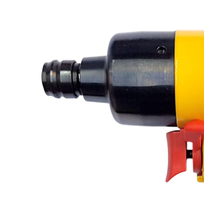 Parafusadeira Pneumática Pistola 1/4 7KGFM AT-4079 Puma-263f6eae-f7b9-422a-b2f4-8b2816ccfa33