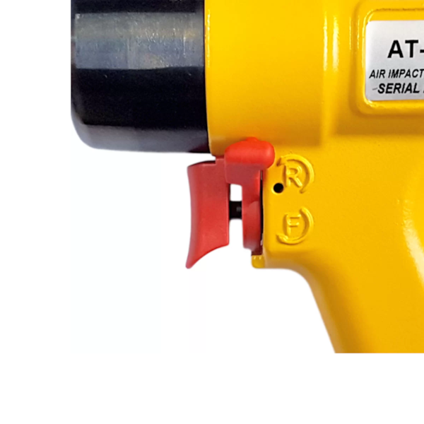 Parafusadeira Pneumática Pistola 1/4 7KGFM AT-4079 Puma-cf12db19-e791-45dc-aa81-b757eaf6e1fb