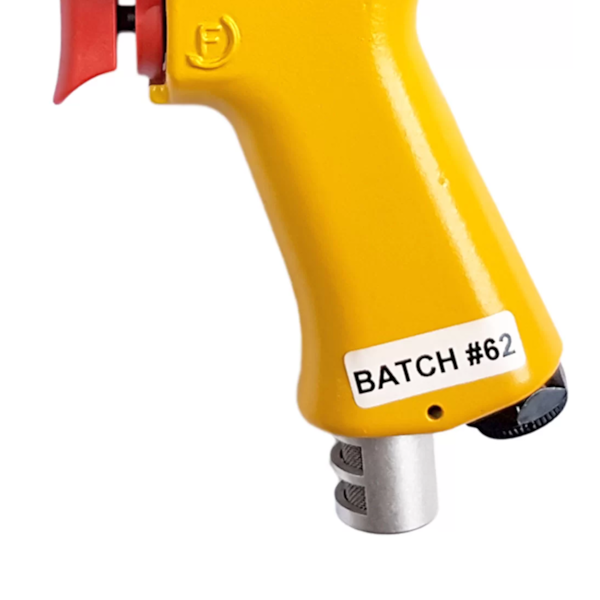 Parafusadeira Pneumática Pistola 1/4 7KGFM AT-4079 Puma-13bc4513-3463-43f1-b549-2459c1d3a72c