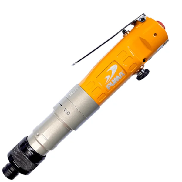 Parafusadeira Pneumática Reta 1,04KGFM 3/16