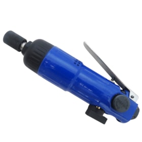 Parafusadeira Pneumática Reta PRO-806 LDR2