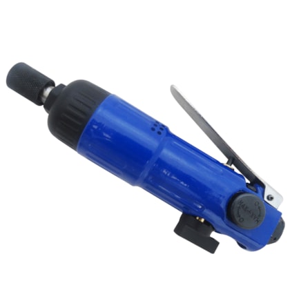 Parafusadeira Pneumática Reta PRO-806 LDR2-3d81efd0-601b-4811-836c-36676c9ab3ba