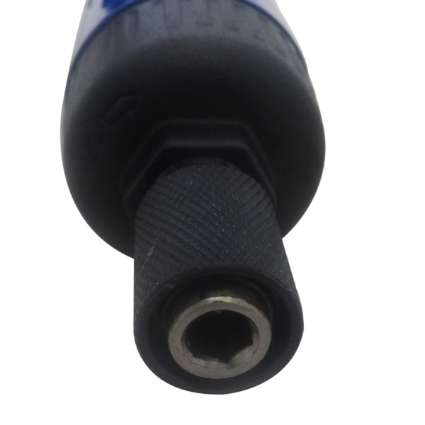 Parafusadeira Pneumática Reta PRO-806 LDR2-5e86475b-4cc6-444e-b461-5217d03c680e