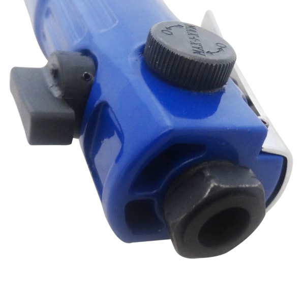 Parafusadeira Pneumática Reta PRO-806 LDR2-ed1f896d-4c51-477c-999e-6263d4696b17