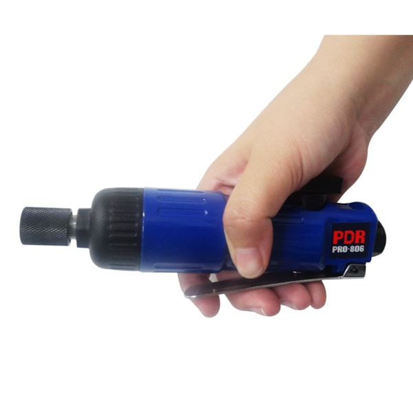 Parafusadeira Pneumática Reta PRO-806 LDR2-ba2b0d59-d4b3-48fc-b789-515e4dece3fe