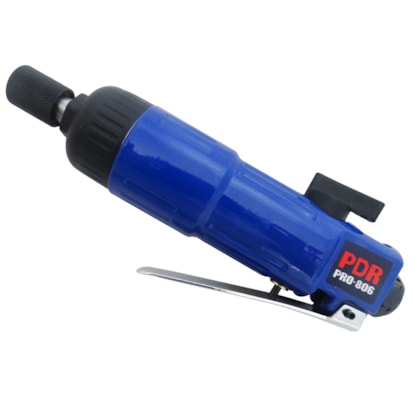 Parafusadeira Pneumática Reta PRO-806 LDR2-2fe8a520-b47e-4d3e-8b61-0dbd4cc5752b