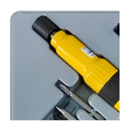 Parafusadeira Pneumáticas Reta 1500RPM AT-4050AK PUMA-c421aa86-2178-4999-ab16-9152d8ded64d