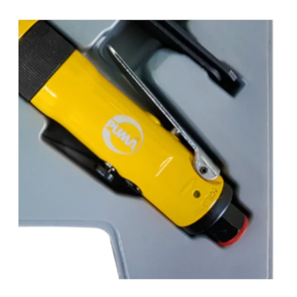 Parafusadeira Pneumáticas Reta 1500RPM AT-4050AK PUMA-1d592e58-527d-40c0-9d90-a31ecc0acca2