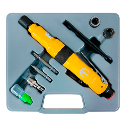 Parafusadeira Pneumáticas Reta 1500RPM AT-4050AK PUMA-04b88682-79cf-4c48-9dcd-75657b9ac263