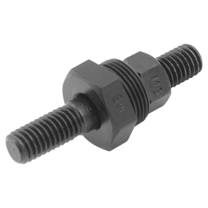 Parafuso de Tração M8 Rebitador Manual de Rosca 3581008000 Vonder-c1e26693-b1c7-4db0-960d-4b966ab482d7